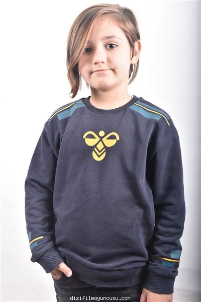 Manisa Cast Ajans İlker 114254