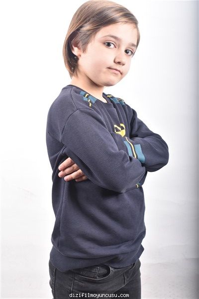 Manisa Cast Ajans İlker 114255