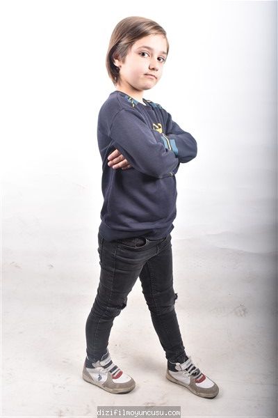 Manisa Cast Ajans İlker 114256