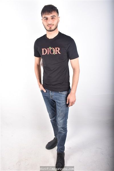 Bursa Cast Ajans İsmail 114189