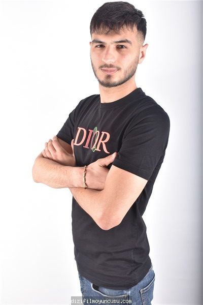 Bursa Cast Ajans İsmail 114191