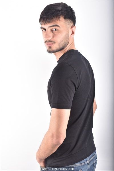 Bursa Cast Ajans İsmail 114192