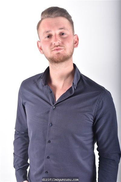 Manisa Cast Ajans İsmail 114297