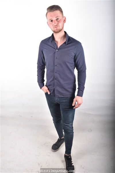 Manisa Cast Ajans İsmail 114298