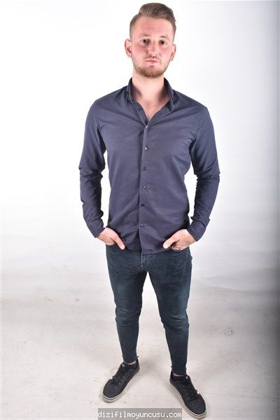 Manisa Cast Ajans İsmail 114299
