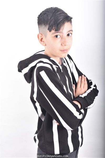 Manisa Cast Ajans Koray 114260