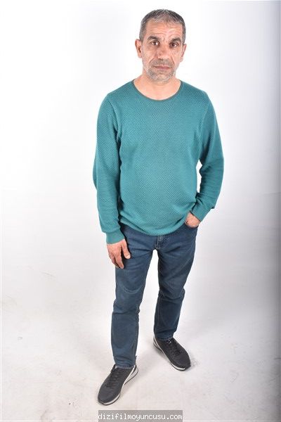 Bursa Cast Ajans Mehmet 114129