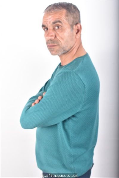 Bursa Cast Ajans Mehmet 114130
