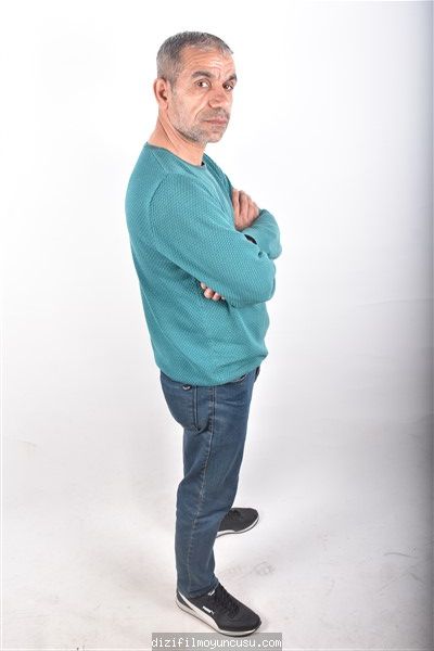 Bursa Cast Ajans Mehmet 114131