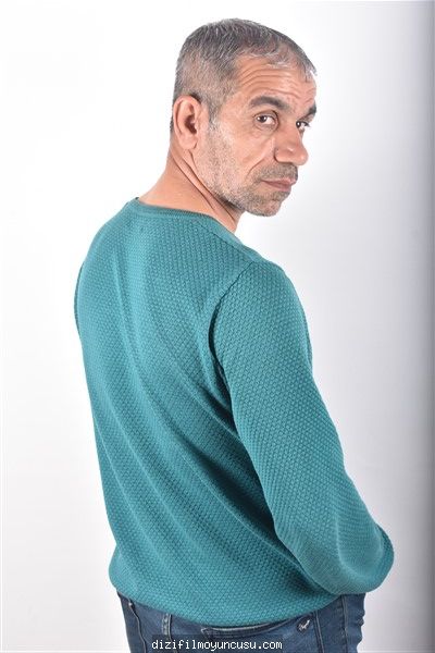 Bursa Cast Ajans Mehmet 114132