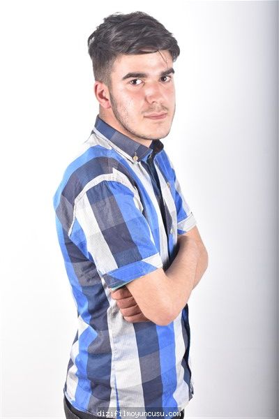 Bursa Cast Ajans Mehmet 114179