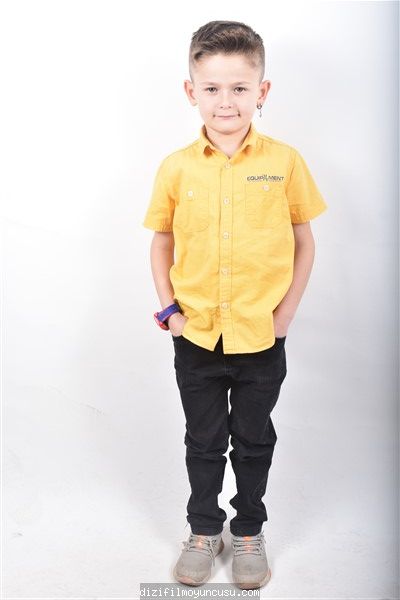 Bursa Cast Ajans Mehmet 114215