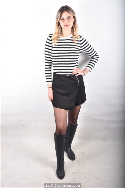Manisa Cast Ajans Melisa 114270