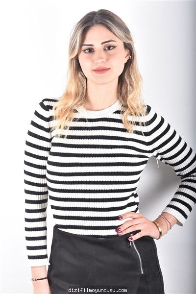 Manisa Cast Ajans Melisa 114271