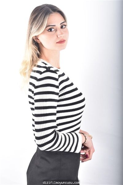 Manisa Cast Ajans Melisa 114272