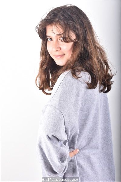 Bursa Cast Ajans Menesa 114144