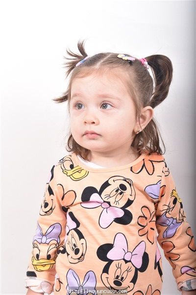 Bursa Cast Ajans Meryem 114210