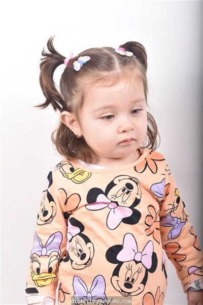 Bursa Cast Ajans Meryem 114211