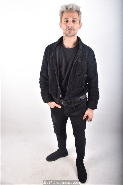 Bursa Cast Ajans M.tolga 114169