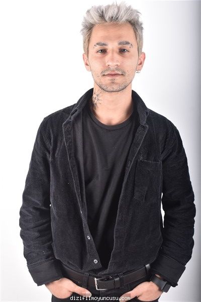 Bursa Cast Ajans M.tolga 114170
