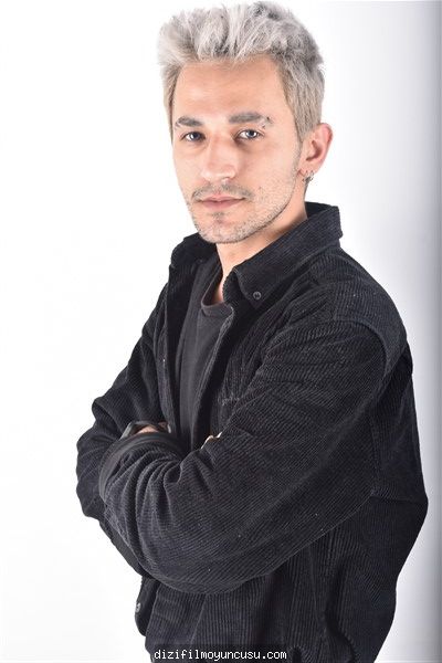 Bursa Cast Ajans M.tolga 114171