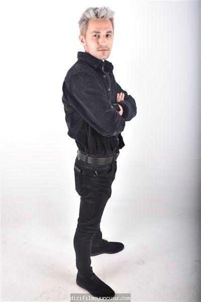 Bursa Cast Ajans M.tolga 114172