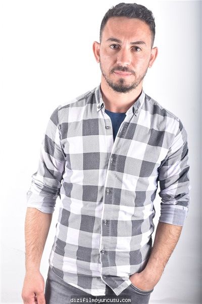 Manisa Cast Ajans Oğuzhan 114293