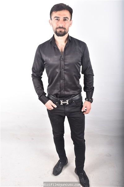 Manisa Cast Ajans Özal 114289