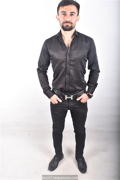 Manisa Cast Ajans Özal 114290