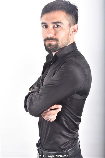 Manisa Cast Ajans Özal 114291