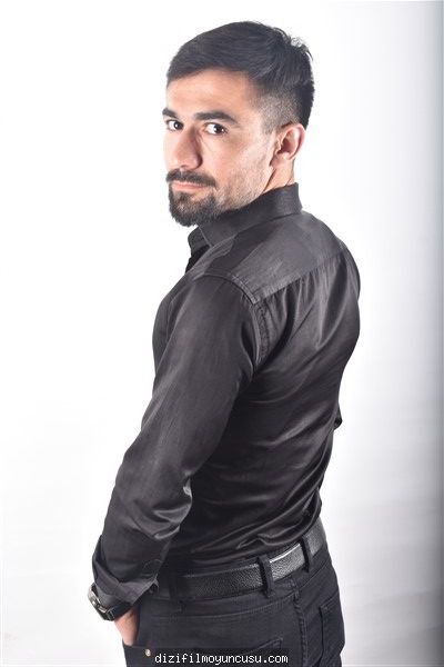 Manisa Cast Ajans Özal 114292