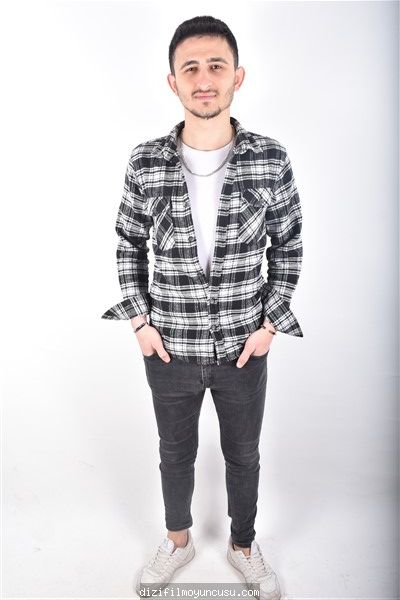 Bursa Cast Ajans Öztürk 114125
