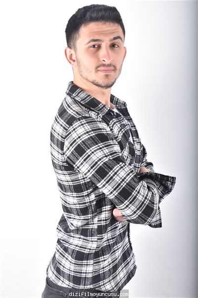 Bursa Cast Ajans Öztürk 114127