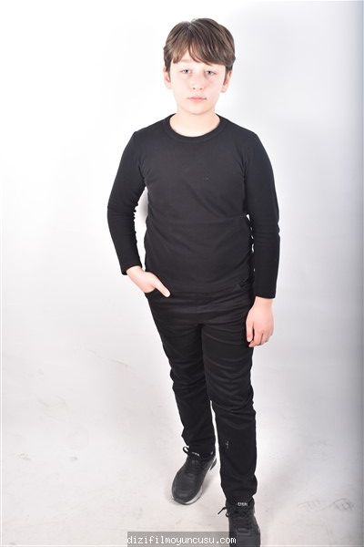 Bursa Cast Ajans Selahattin 114221