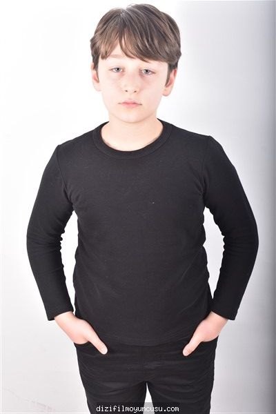 Bursa Cast Ajans Selahattin 114222