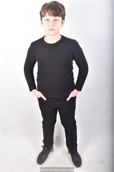 Bursa Cast Ajans Selahattin 114223