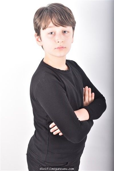 Bursa Cast Ajans Selahattin 114224