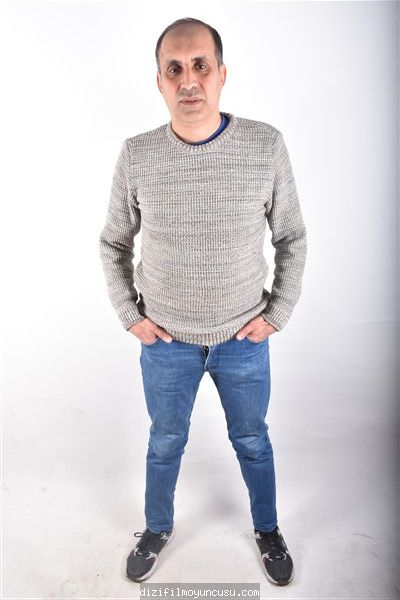 Bursa Cast Ajans Tuncay 114109