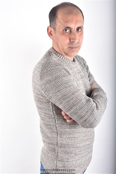 Bursa Cast Ajans Tuncay 114111