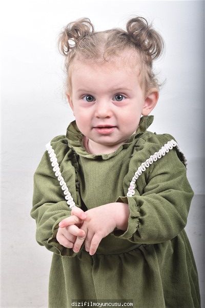Manisa Cast Ajans Yasemin 114273