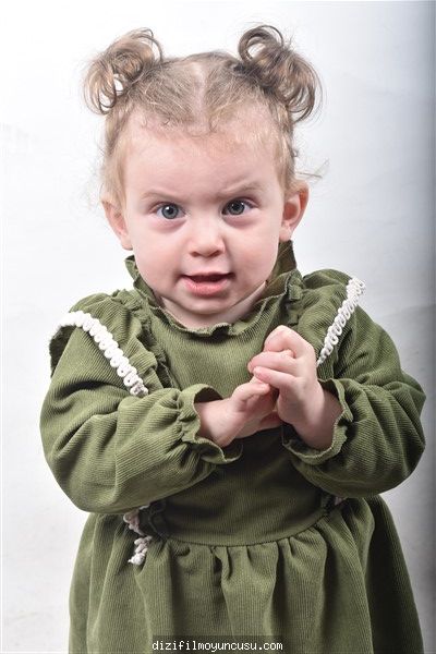 Manisa Cast Ajans Yasemin 114275