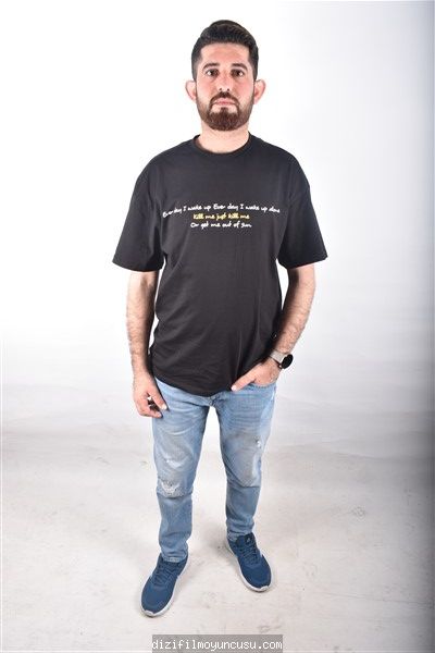 Manisa Cast Ajans Zafer 114285