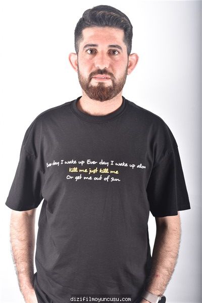 Manisa Cast Ajans Zafer 114287