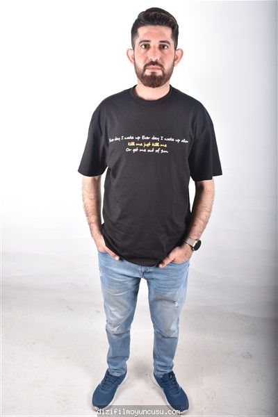 Manisa Cast Ajans Zafer 114288