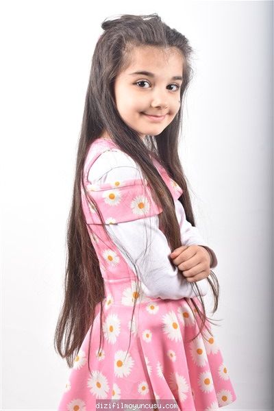 Ankara Cast Ajans Zeynep 114119