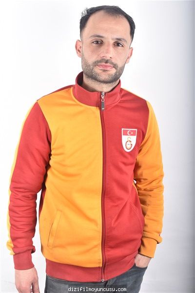 Manisa Cast Ajans Abdullah 114321
