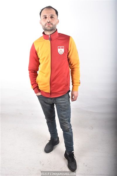 Manisa Cast Ajans Abdullah 114322