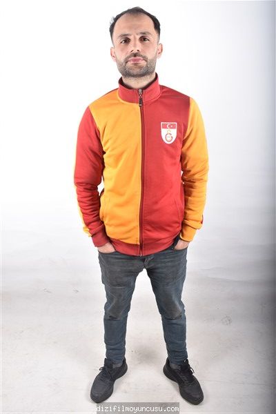Manisa Cast Ajans Abdullah 114323