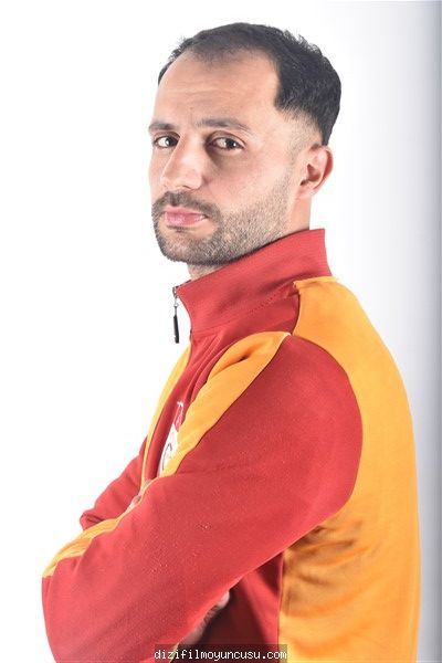 Manisa Cast Ajans Abdullah 114324