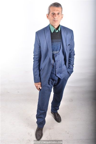 Manisa Cast Ajans Aslan 114333